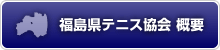 福島県テニス協会 概要